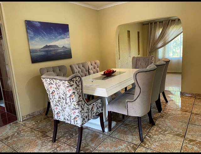3 BEDROOM HOUSE FOR SALE IN BRACKENDOWNS